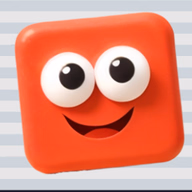 Jumping Shell