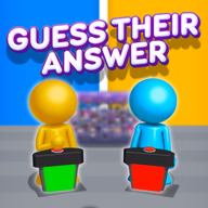 Guess Their Answer