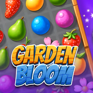 Garden Bloom