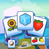 Tile Journey