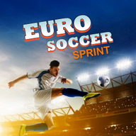 Euro Soccer Sprint