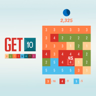 Get 10