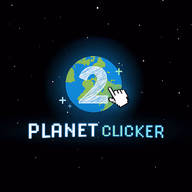 Planet Clicker 2