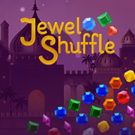Jewel Shuffle