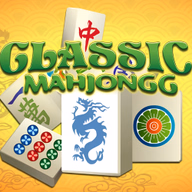 Mahjong Connect Classic