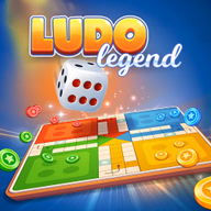 Ludo Legend