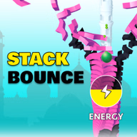 Stack Bounce