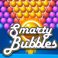 Smarty Bubbles