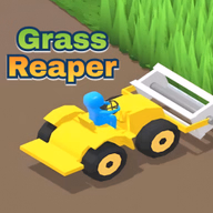Grass Reaper