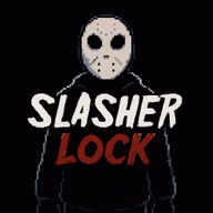 Slasher Lock
