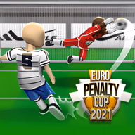 Euro Penalty Cup 2021