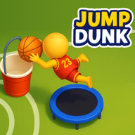 Jump Dunk