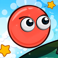 Red Ball 2