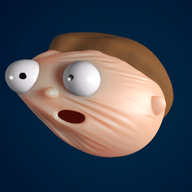Elastic Man