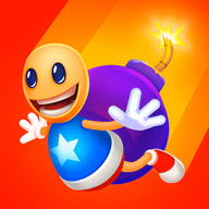 Super Buddy Kick Mobile PC