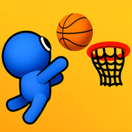 Basket Battle