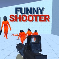 Funny Shooter