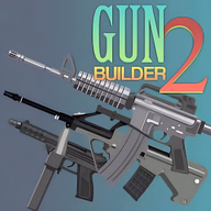 Gun Builder 2