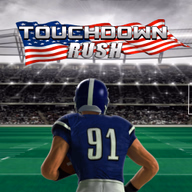 Touchdown Rush