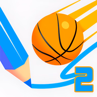 Super Dunk Line 2