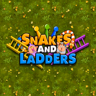 Snakes And Ladders