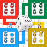 Ludo Champions