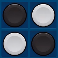 Reversi Mania