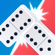 Domino Battle