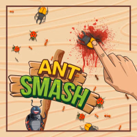 Ant Smash