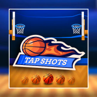 Tap Tap Shots