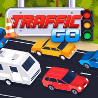 Traffic Go