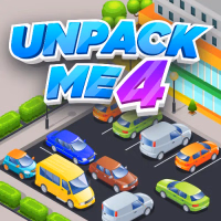Unpark Me 4
