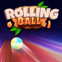 Rolling Ball