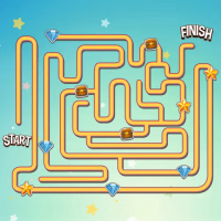 Maze