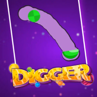Digger