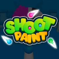 Shoot Paint