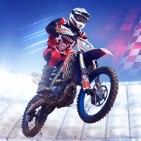Bikes Hill