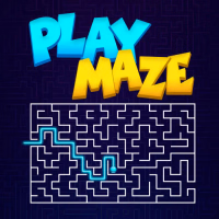 Play Maze