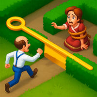 Gardenscapes
