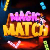 Magic Match