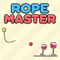 Rope Master