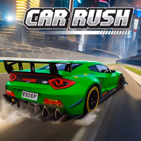 Car Rush
