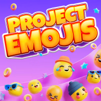 Protect Emojis
