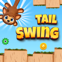 Tail Swing