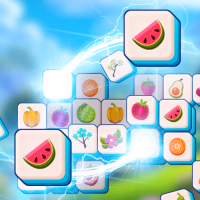 Tile Mahjong