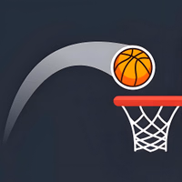 Bouncy Dunks