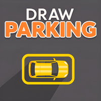 Draw Parking