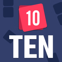 Ten 10