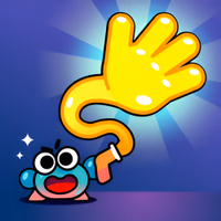 Swingo
