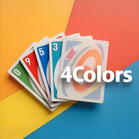 4 Colors